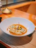 BOTEA Bistro - Dalat