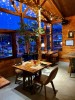 BOTEA Bistro - Dalat