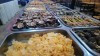 [Ngưng hoạt động] Buffet nướng TÁM ĐÀ LẠT