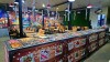 [Ngưng hoạt động] Buffet nướng TÁM ĐÀ LẠT
