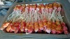 [Ngưng hoạt động] Buffet nướng TÁM ĐÀ LẠT