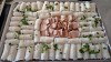 [Ngưng hoạt động] Buffet nướng TÁM ĐÀ LẠT