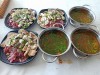 [Ngưng hoạt động] Buffet nướng TÁM ĐÀ LẠT