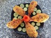 [Ngưng hoạt động] Buffet nướng TÁM ĐÀ LẠT