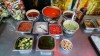 [Ngưng hoạt động] Buffet nướng TÁM ĐÀ LẠT