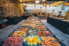 Buffet Xe Lẩu Đà Lạt