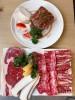 Bukchon Đà Lạt