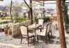 Tiệm Café Người Thương ơi, Đà Lạt