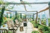 Tiệm Café Người Thương ơi, Đà Lạt