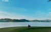 Tour cắm trại tại Cây thông cô đơn