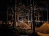 CampArt by #Mợ Jen, Đà Lạt