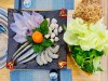 CAO TỐC BBQ & Coffee, Đà Lạt