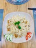 CAO TỐC BBQ & Coffee, Đà Lạt