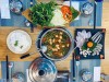 CAO TỐC BBQ & Coffee, Đà Lạt