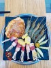 CAO TỐC BBQ & Coffee, Đà Lạt