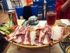 CAO TỐC BBQ & Coffee, Đà Lạt