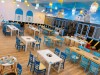 CAO TỐC BBQ & Coffee, Đà Lạt