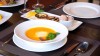 Carrot Restaurant Dalat
