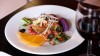 Carrot Restaurant Dalat