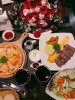 Carrot Restaurant Dalat