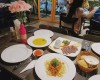 Carrot Restaurant Dalat