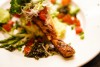 Carrot Restaurant Dalat