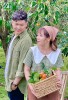 Cầu Đất Garden Coffee Đà Lạt