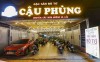Cậu Phùng Quán Đà Lạt