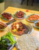 Cậu Phùng Quán Đà Lạt