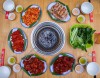 Cậu Phùng Quán Đà Lạt