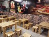 Cay - Chili House, Đà Lạt
