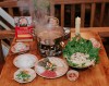 Quán ăn Thái Chatuchak Đà Lạt