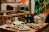 Quán ăn Thái Chatuchak Đà Lạt
