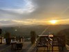 Chênh Cafe, Đà Lạt