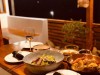 Chill Chill Eatery, Đà Lạt