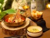Chill Chill Eatery, Đà Lạt