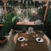Chill Chill Eatery, Đà Lạt