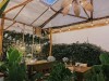 Chill Chill Eatery, Đà Lạt