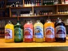 Chill Out - The Seen House, Đà Lạt