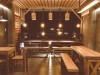 Chill Out - The Seen House, Đà Lạt