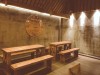Chill Out - The Seen House, Đà Lạt