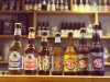 Chill Out - The Seen House, Đà Lạt