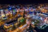 Chợ đêm Đà Lạt