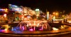 Chợ đêm Đà Lạt