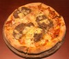 Pizza Chorio, Đà Lạt