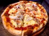Pizza Chorio, Đà Lạt