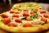 Pizza Chorio, Đà Lạt