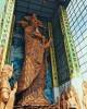 Chùa Linh Phước, Đà Lạt