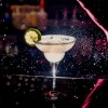 Quán bar, cà phê ban đêm Ci Lounge Đà Lạt