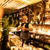 Quán bar, cà phê ban đêm Ci Lounge Đà Lạt